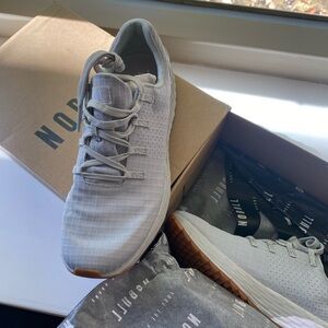 NoBull Sneakers BRAND NEW